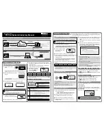 T&D TR-71nw Introductory Manual preview