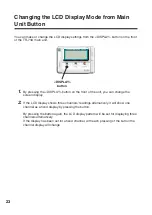 Preview for 32 page of T&D TR-73U Manual