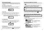 Preview for 10 page of T&D TR-74Ui-S Manual