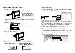 Preview for 13 page of T&D TR-74Ui-S Manual