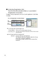 Предварительный просмотр 38 страницы T&D VLD-5EU User Manual