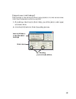 Предварительный просмотр 53 страницы T&D VLD-5EU User Manual