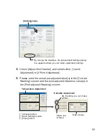 Предварительный просмотр 57 страницы T&D VLD-5EU User Manual