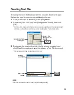 Предварительный просмотр 87 страницы T&D VLD-5EU User Manual