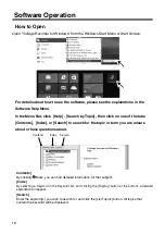 Preview for 20 page of T&D VR-71 User Manual