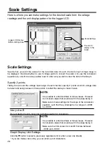 Preview for 28 page of T&D VR-71 User Manual