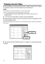 Preview for 42 page of T&D VR-71 User Manual