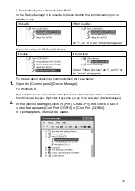 Preview for 47 page of T&D VR-71 User Manual