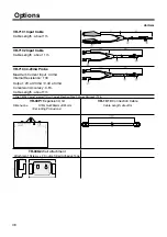 Preview for 50 page of T&D VR-71 User Manual