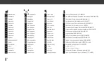 Preview for 4 page of Tandem AutoSoft 30 Instructions For Use Manual