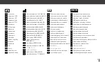 Preview for 5 page of Tandem AutoSoft 30 Instructions For Use Manual