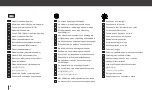 Preview for 6 page of Tandem AutoSoft 30 Instructions For Use Manual