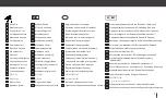 Preview for 7 page of Tandem AutoSoft 30 Instructions For Use Manual