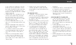 Preview for 13 page of Tandem AutoSoft 30 Instructions For Use Manual