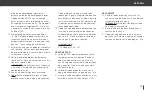 Preview for 15 page of Tandem AutoSoft 30 Instructions For Use Manual