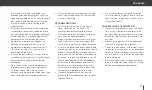 Preview for 17 page of Tandem AutoSoft 30 Instructions For Use Manual