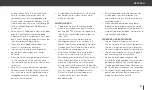 Preview for 21 page of Tandem AutoSoft 30 Instructions For Use Manual