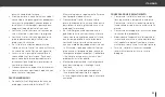 Preview for 25 page of Tandem AutoSoft 30 Instructions For Use Manual