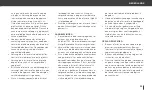 Preview for 29 page of Tandem AutoSoft 30 Instructions For Use Manual