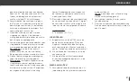 Preview for 31 page of Tandem AutoSoft 30 Instructions For Use Manual