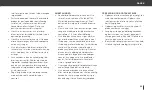 Preview for 33 page of Tandem AutoSoft 30 Instructions For Use Manual