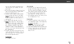 Preview for 35 page of Tandem AutoSoft 30 Instructions For Use Manual