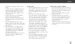 Preview for 37 page of Tandem AutoSoft 30 Instructions For Use Manual