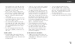 Preview for 41 page of Tandem AutoSoft 30 Instructions For Use Manual