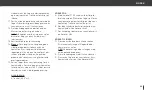 Preview for 43 page of Tandem AutoSoft 30 Instructions For Use Manual