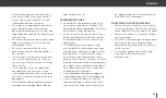 Preview for 45 page of Tandem AutoSoft 30 Instructions For Use Manual