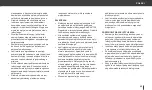 Preview for 49 page of Tandem AutoSoft 30 Instructions For Use Manual