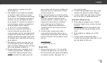 Preview for 51 page of Tandem AutoSoft 30 Instructions For Use Manual