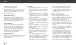 Preview for 52 page of Tandem AutoSoft 30 Instructions For Use Manual