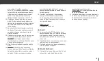 Preview for 55 page of Tandem AutoSoft 30 Instructions For Use Manual