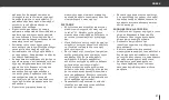 Preview for 57 page of Tandem AutoSoft 30 Instructions For Use Manual