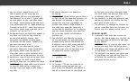 Preview for 59 page of Tandem AutoSoft 30 Instructions For Use Manual