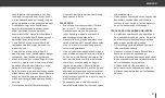 Preview for 61 page of Tandem AutoSoft 30 Instructions For Use Manual