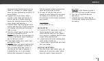 Preview for 63 page of Tandem AutoSoft 30 Instructions For Use Manual