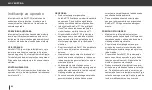 Preview for 64 page of Tandem AutoSoft 30 Instructions For Use Manual