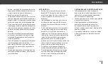 Preview for 65 page of Tandem AutoSoft 30 Instructions For Use Manual