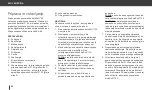 Preview for 66 page of Tandem AutoSoft 30 Instructions For Use Manual