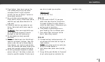 Preview for 67 page of Tandem AutoSoft 30 Instructions For Use Manual