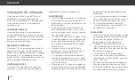 Preview for 76 page of Tandem AutoSoft 30 Instructions For Use Manual