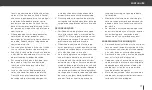 Preview for 77 page of Tandem AutoSoft 30 Instructions For Use Manual