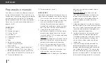 Preview for 78 page of Tandem AutoSoft 30 Instructions For Use Manual