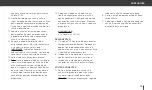 Preview for 79 page of Tandem AutoSoft 30 Instructions For Use Manual