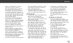 Preview for 81 page of Tandem AutoSoft 30 Instructions For Use Manual