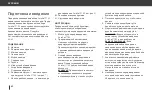 Preview for 82 page of Tandem AutoSoft 30 Instructions For Use Manual