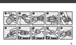 Preview for 85 page of Tandem AutoSoft 30 Instructions For Use Manual