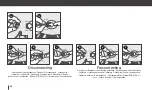 Preview for 86 page of Tandem AutoSoft 30 Instructions For Use Manual